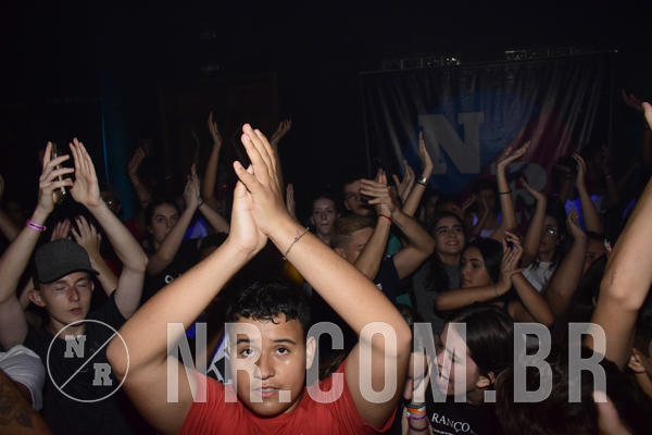 Buy your photos of the eventNR Sun - Resort Sapuca� Mirim 18 a 21/12/19 on Fotop