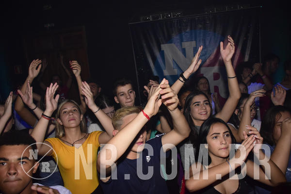 Buy your photos of the eventNR Sun - Resort Sapuca� Mirim 18 a 21/12/19 on Fotop