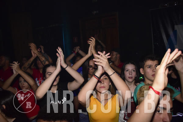 Buy your photos of the eventNR Sun - Resort Sapuca� Mirim 18 a 21/12/19 on Fotop