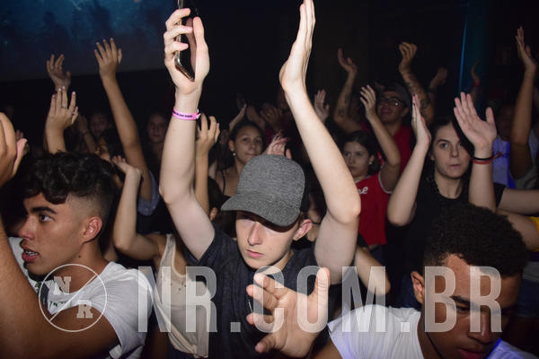 Buy your photos of the eventNR Sun - Resort Sapuca� Mirim 18 a 21/12/19 on Fotop