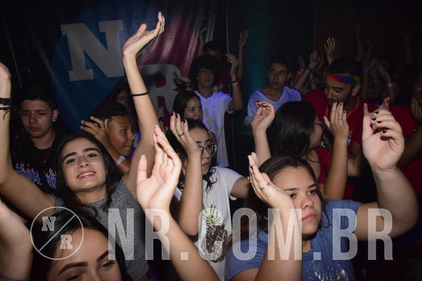 Buy your photos of the eventNR Sun - Resort Sapuca� Mirim 18 a 21/12/19 on Fotop