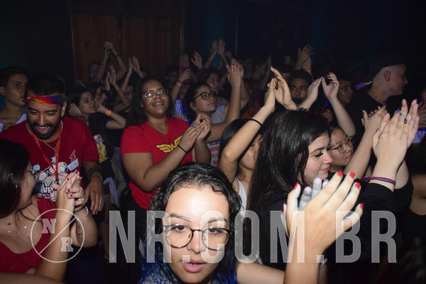 Buy your photos of the eventNR Sun - Resort Sapuca� Mirim 18 a 21/12/19 on Fotop