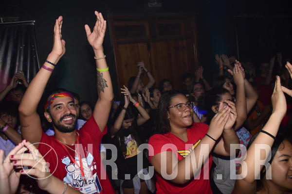 Buy your photos of the eventNR Sun - Resort Sapuca� Mirim 18 a 21/12/19 on Fotop