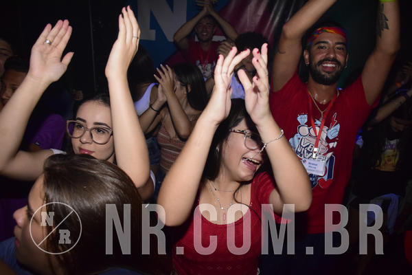 Buy your photos of the eventNR Sun - Resort Sapuca� Mirim 18 a 21/12/19 on Fotop