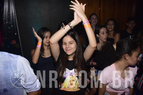 Buy your photos of the eventNR Sun - Resort Sapuca� Mirim 18 a 21/12/19 on Fotop