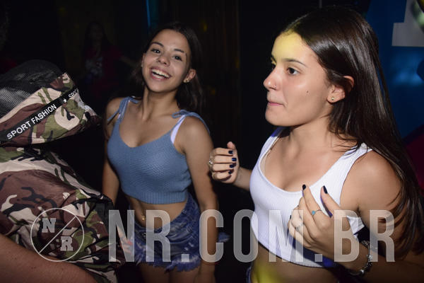 Buy your photos of the eventNR Sun - Resort Sapuca� Mirim 18 a 21/12/19 on Fotop