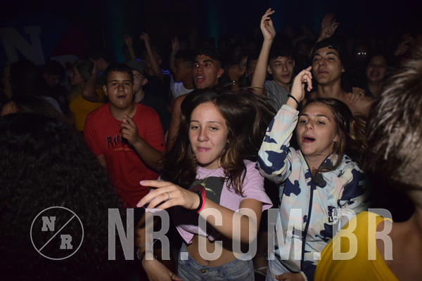 Buy your photos of the eventNR Sun - Resort Sapuca� Mirim 18 a 21/12/19 on Fotop