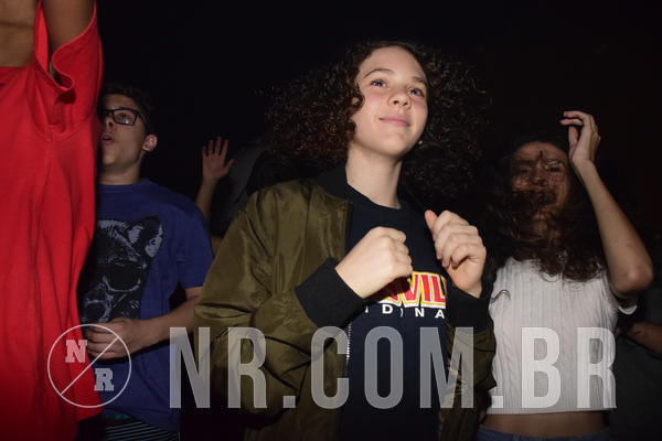 Buy your photos of the eventNR Sun - Resort Sapuca� Mirim 18 a 21/12/19 on Fotop