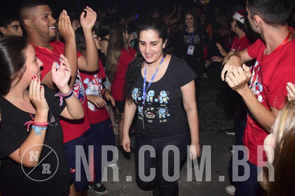 Buy your photos of the eventNR Sun - Resort Sapuca� Mirim 18 a 21/12/19 on Fotop