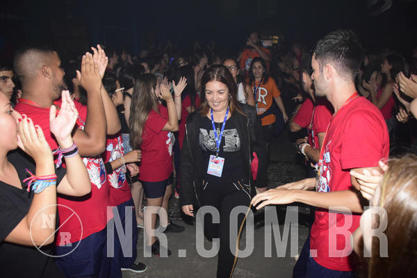 Buy your photos of the eventNR Sun - Resort Sapuca� Mirim 18 a 21/12/19 on Fotop