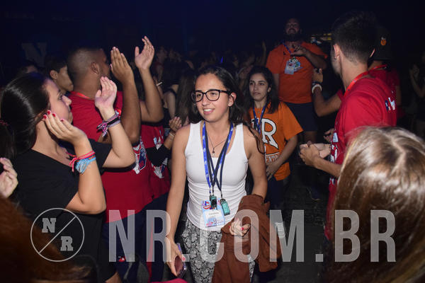 Buy your photos of the eventNR Sun - Resort Sapuca� Mirim 18 a 21/12/19 on Fotop