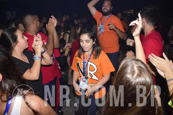 Buy your photos of the eventNR Sun - Resort Sapuca� Mirim 18 a 21/12/19 on Fotop