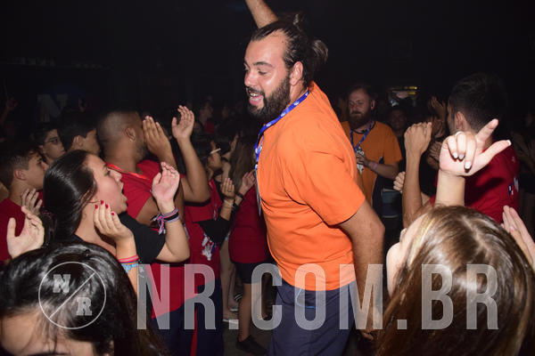 Buy your photos of the eventNR Sun - Resort Sapuca� Mirim 18 a 21/12/19 on Fotop