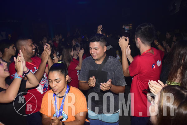 Buy your photos of the eventNR Sun - Resort Sapuca� Mirim 18 a 21/12/19 on Fotop