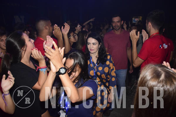 Buy your photos of the eventNR Sun - Resort Sapuca� Mirim 18 a 21/12/19 on Fotop