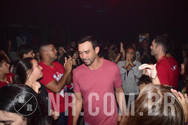 Buy your photos of the eventNR Sun - Resort Sapuca� Mirim 18 a 21/12/19 on Fotop