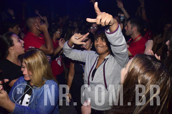 Buy your photos of the eventNR Sun - Resort Sapuca� Mirim 18 a 21/12/19 on Fotop