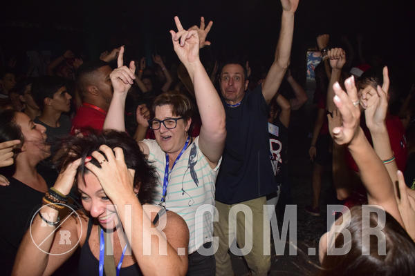 Buy your photos of the eventNR Sun - Resort Sapuca� Mirim 18 a 21/12/19 on Fotop