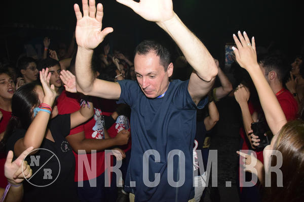 Buy your photos of the eventNR Sun - Resort Sapuca� Mirim 18 a 21/12/19 on Fotop