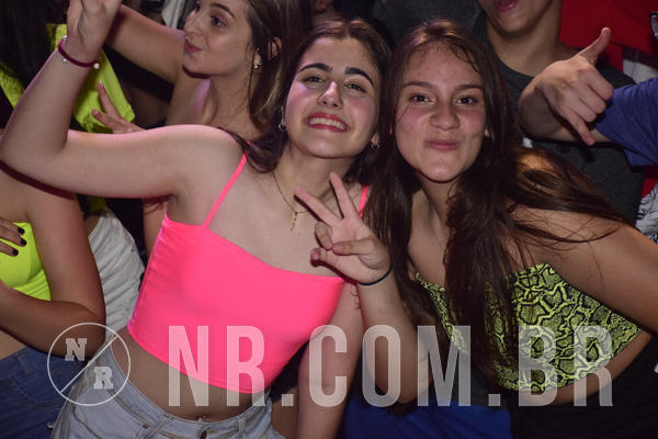 Buy your photos of the eventNR Sun - Resort Sapuca� Mirim 18 a 21/12/19 on Fotop