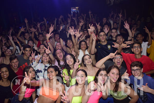 Buy your photos of the eventNR Sun - Resort Sapuca� Mirim 18 a 21/12/19 on Fotop