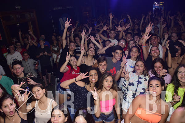 Buy your photos of the eventNR Sun - Resort Sapuca� Mirim 18 a 21/12/19 on Fotop