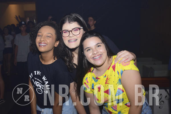 Buy your photos of the eventNR Sun - Resort Sapuca� Mirim 18 a 21/12/19 on Fotop