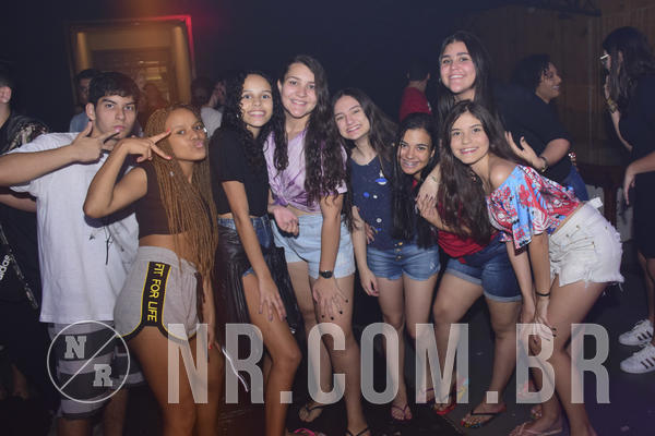 Buy your photos of the eventNR Sun - Resort Sapuca� Mirim 18 a 21/12/19 on Fotop