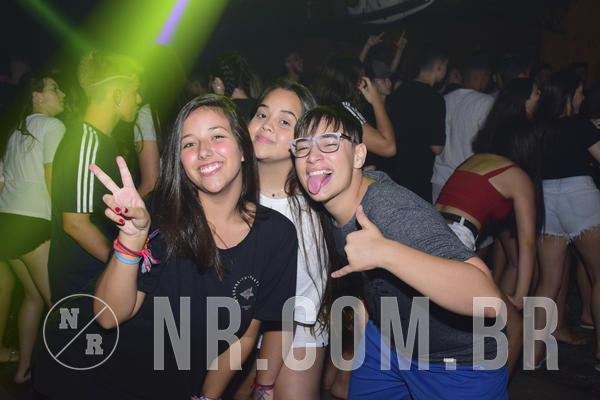 Buy your photos of the eventNR Sun - Resort Sapuca� Mirim 18 a 21/12/19 on Fotop