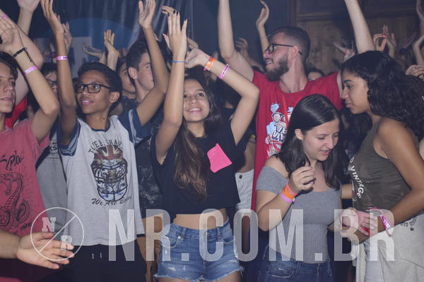 Buy your photos of the eventNR Sun - Resort Sapuca� Mirim 18 a 21/12/19 on Fotop