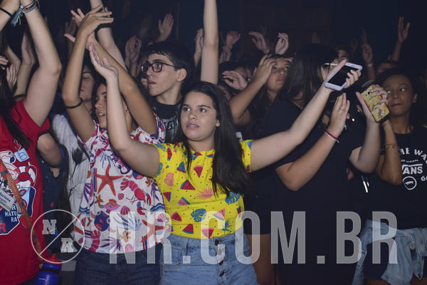 Buy your photos of the eventNR Sun - Resort Sapuca� Mirim 18 a 21/12/19 on Fotop