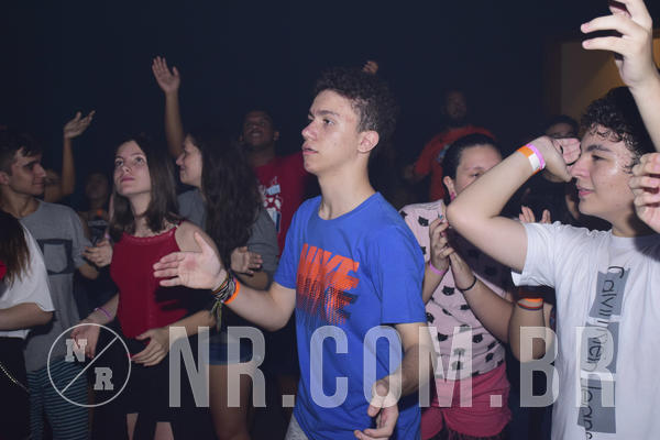 Buy your photos of the eventNR Sun - Resort Sapuca� Mirim 18 a 21/12/19 on Fotop