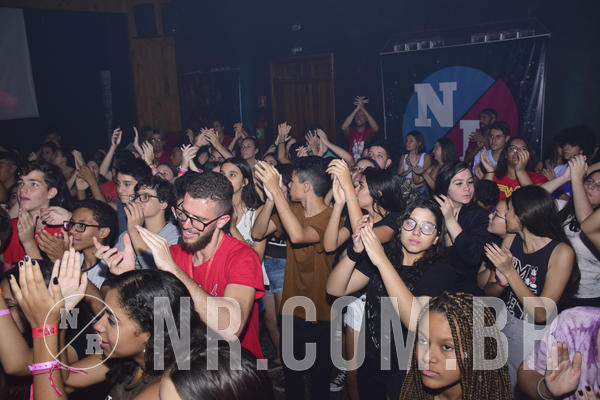 Buy your photos of the eventNR Sun - Resort Sapuca� Mirim 18 a 21/12/19 on Fotop