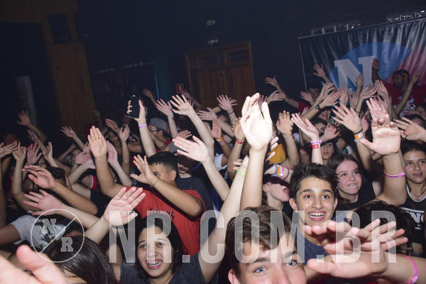 Buy your photos of the eventNR Sun - Resort Sapuca� Mirim 18 a 21/12/19 on Fotop