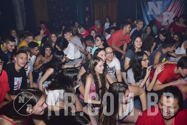 Buy your photos of the eventNR Sun - Resort Sapuca� Mirim 18 a 21/12/19 on Fotop