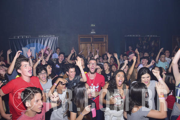 Buy your photos of the eventNR Sun - Resort Sapuca� Mirim 18 a 21/12/19 on Fotop