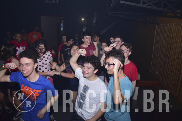 Buy your photos of the eventNR Sun - Resort Sapuca� Mirim 18 a 21/12/19 on Fotop