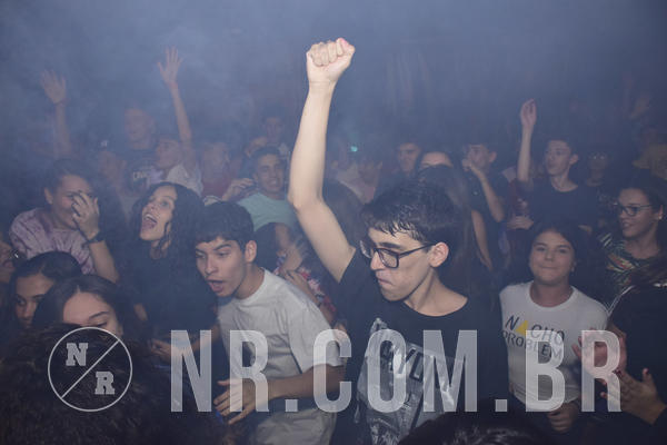 Buy your photos of the eventNR Sun - Resort Sapuca� Mirim 18 a 21/12/19 on Fotop