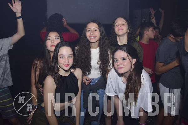 Buy your photos of the eventNR Sun - Resort Sapuca� Mirim 18 a 21/12/19 on Fotop