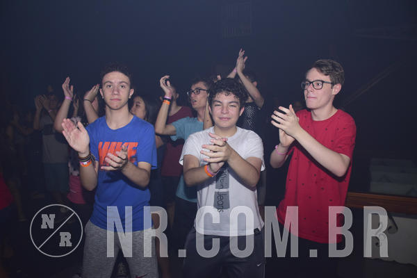 Buy your photos of the eventNR Sun - Resort Sapuca� Mirim 18 a 21/12/19 on Fotop