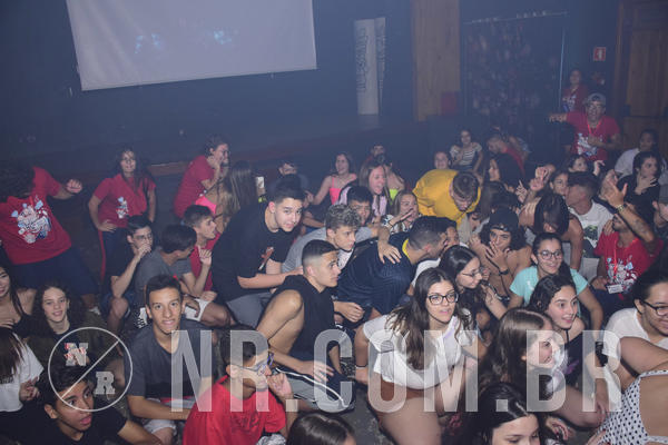 Buy your photos of the eventNR Sun - Resort Sapuca� Mirim 18 a 21/12/19 on Fotop