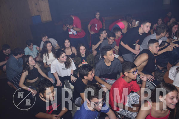 Buy your photos of the eventNR Sun - Resort Sapuca� Mirim 18 a 21/12/19 on Fotop