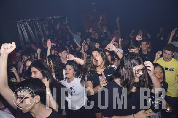 Buy your photos of the eventNR Sun - Resort Sapuca� Mirim 18 a 21/12/19 on Fotop