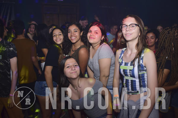 Buy your photos of the eventNR Sun - Resort Sapuca� Mirim 18 a 21/12/19 on Fotop