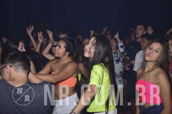 Buy your photos of the eventNR Sun - Resort Sapuca� Mirim 18 a 21/12/19 on Fotop