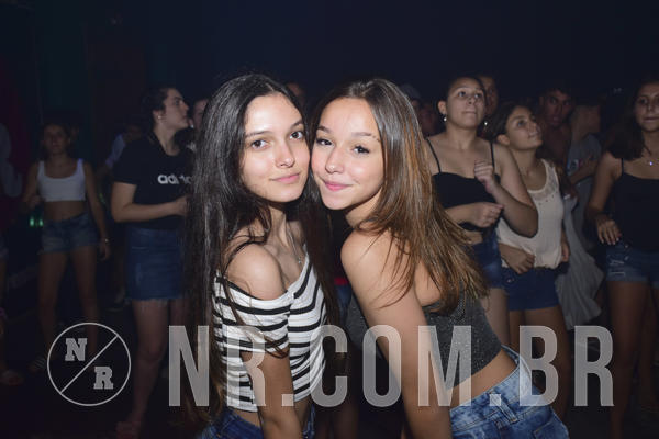 Buy your photos of the eventNR Sun - Resort Sapuca� Mirim 18 a 21/12/19 on Fotop