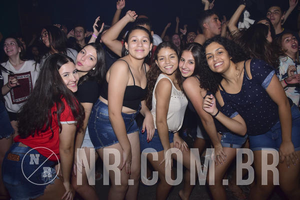 Buy your photos of the eventNR Sun - Resort Sapuca� Mirim 18 a 21/12/19 on Fotop