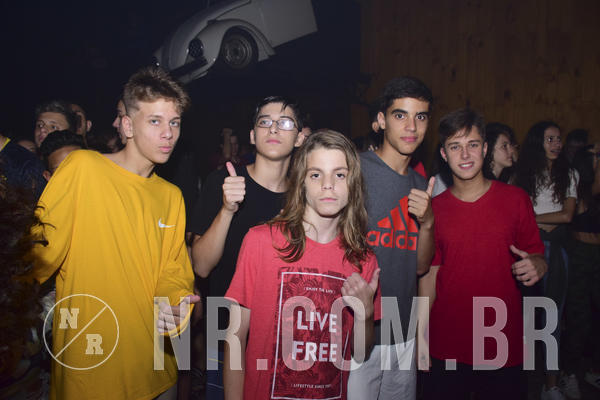 Buy your photos of the eventNR Sun - Resort Sapuca� Mirim 18 a 21/12/19 on Fotop