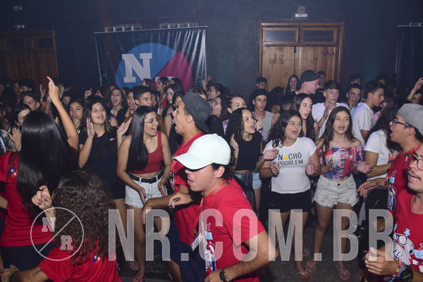 Buy your photos of the eventNR Sun - Resort Sapuca� Mirim 18 a 21/12/19 on Fotop