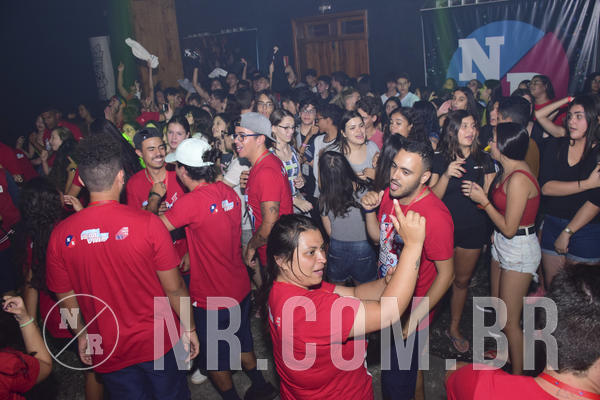 Buy your photos of the eventNR Sun - Resort Sapuca� Mirim 18 a 21/12/19 on Fotop